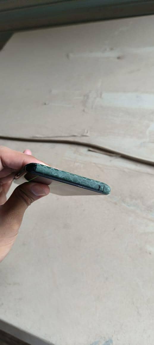 One Plus 10 Pro 3