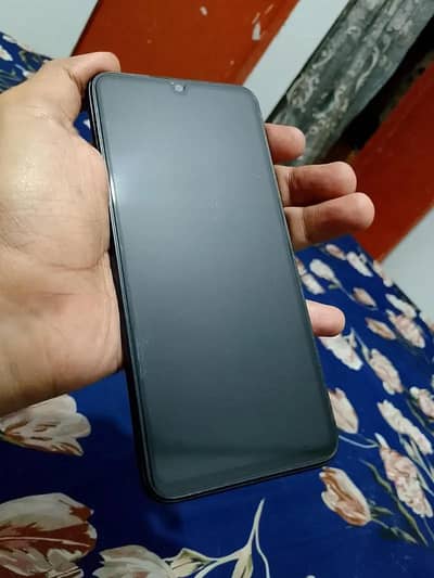 Xiaomi Redmi 9A