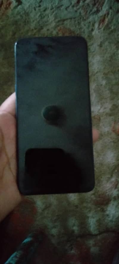 OPPO F11 Pro