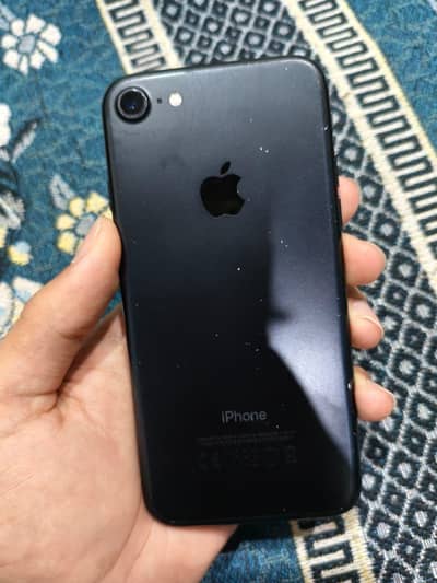 Apple iPhone 7 256gb