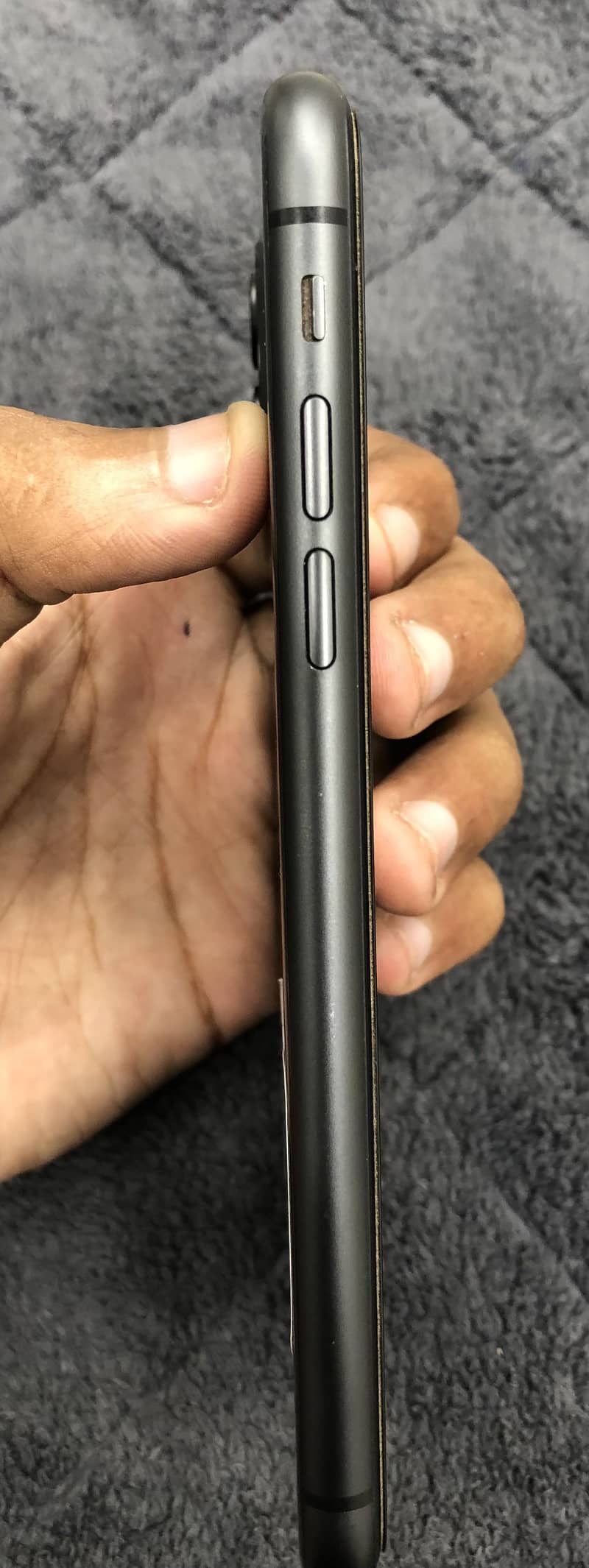 Apple iPhone 11 2