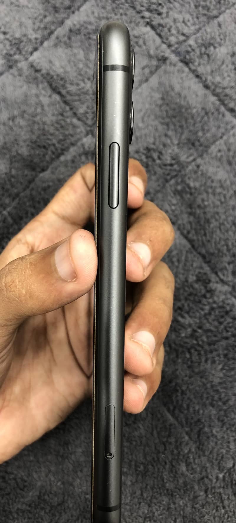 Apple iPhone 11 3