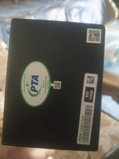 OPPO F19 Pro Plus