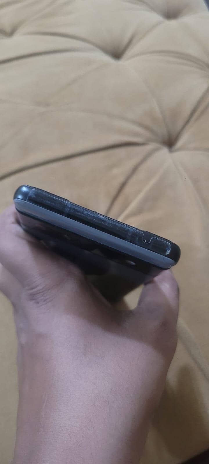 Google Pixel 6a 2