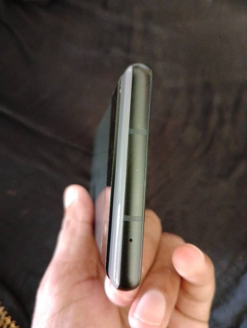 Google Pixel 6a 3