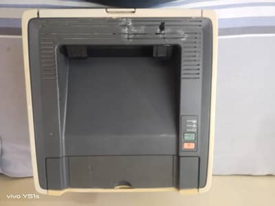 Hp laser Jet 1320