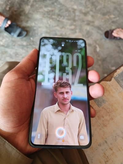 OPPO Reno11 F