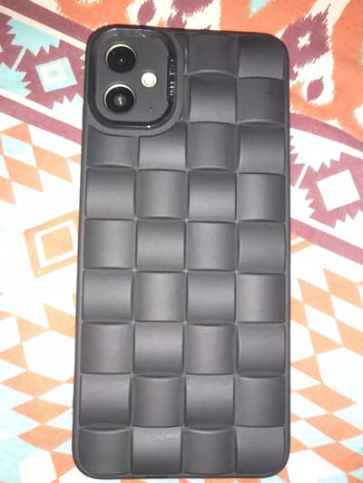 Samsung Mobile A05