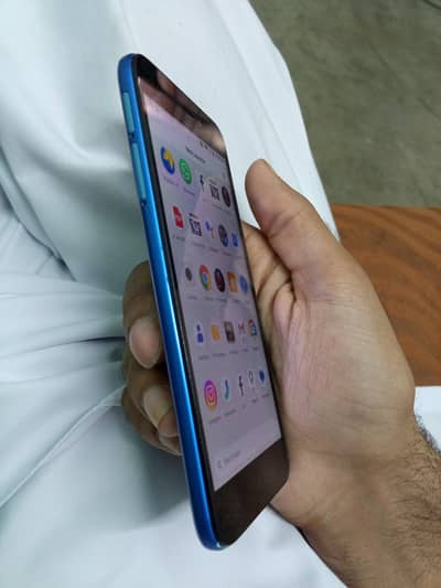 Xiaomi Other Model