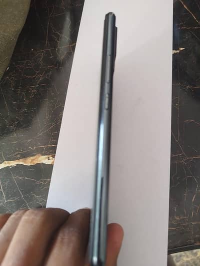 vivo v21e
