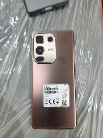 Infinix Other Model