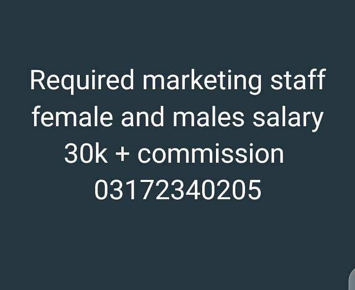 HR manager 0