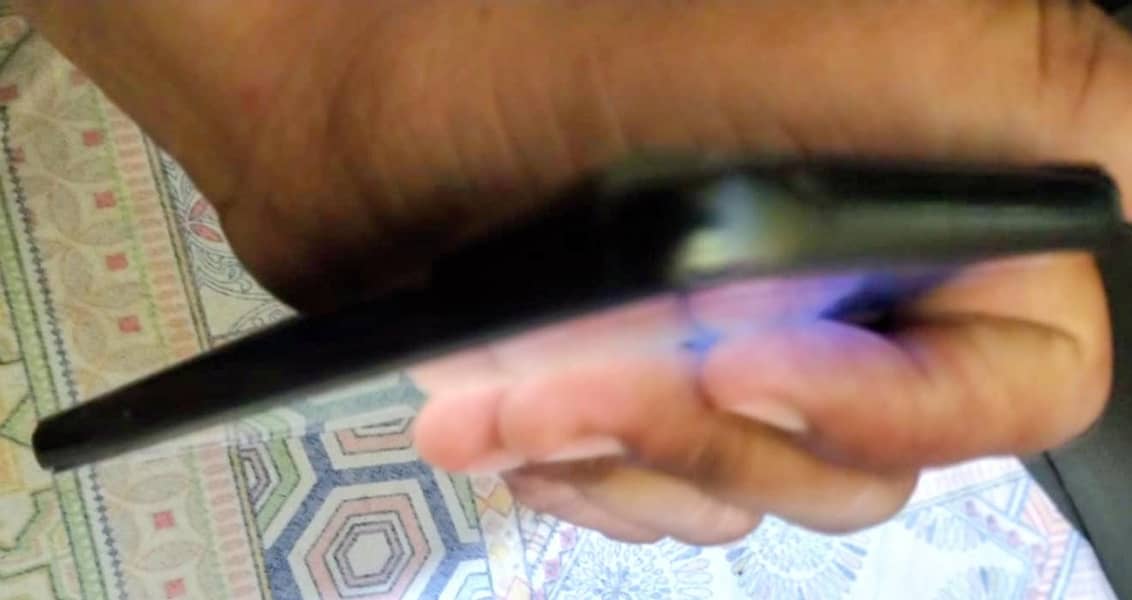 Google Pixel 8 2