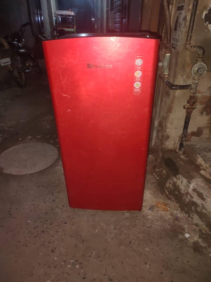 refrigerator 1