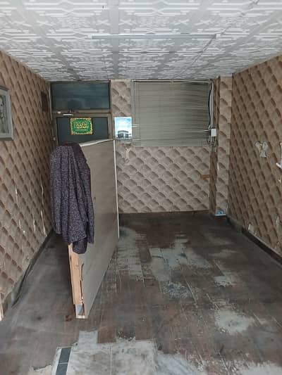 BLUE AREA OFFICE FOR RENT AVAILABLE