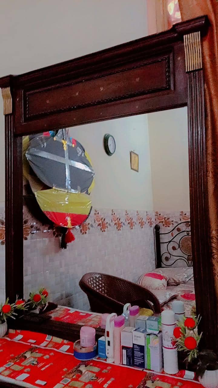 dressing table 2