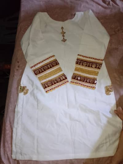 3 pice suit