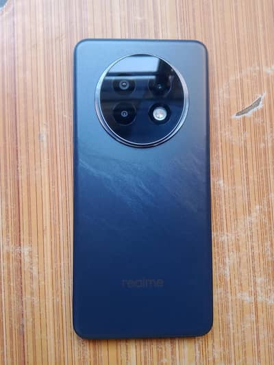 Realme 13 Plus