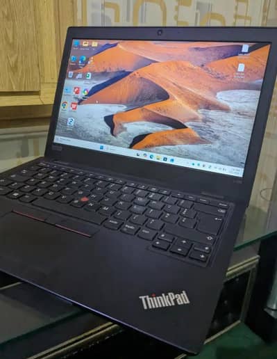 Lenovo Thinkpad L390