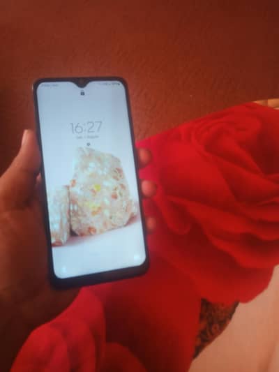 Samsung galaxy A32 mobile
