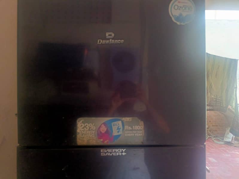 Dawlance 0