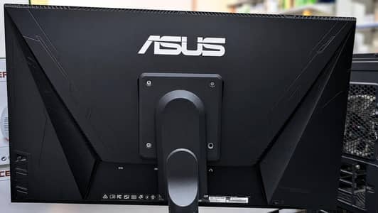 Gaming PC  + Setup [Free]