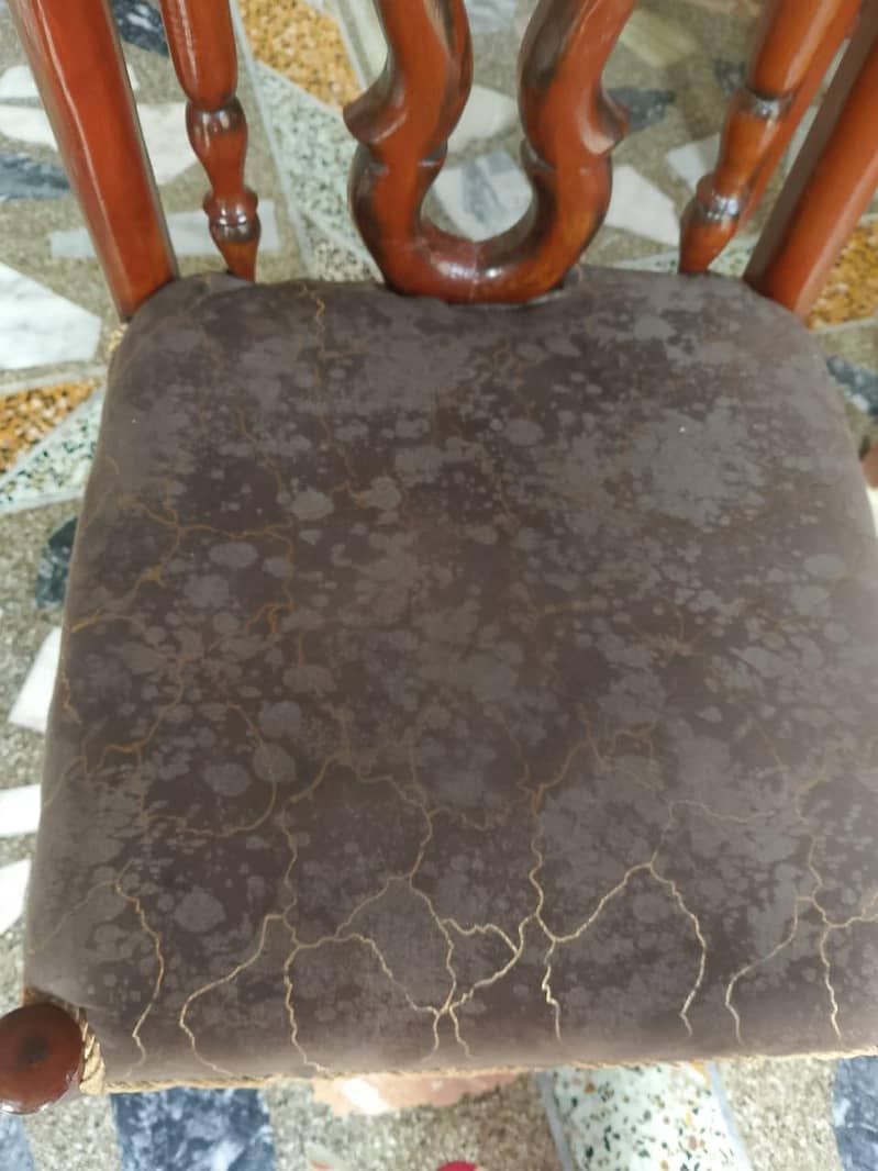 table 3