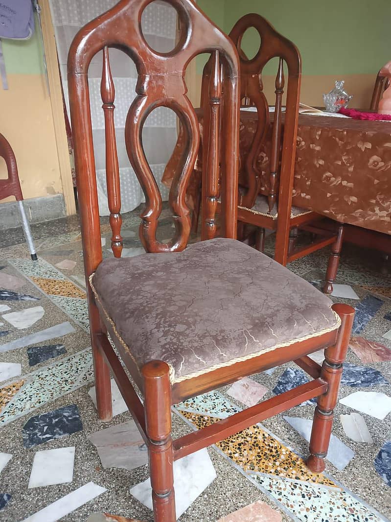table 4