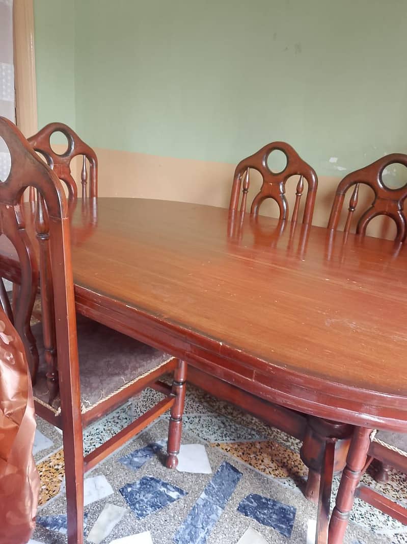 table 6