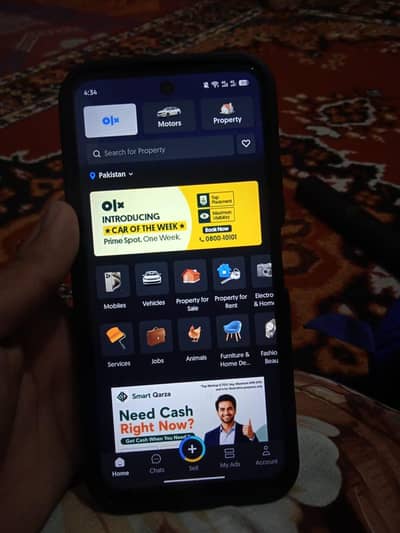 Infinix Other Model