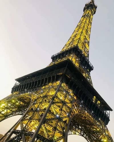 5 Marla Plot For Sale In D Extension Block, Bahria Orchard Lahore | All Dues Clear | Ready For Transfer