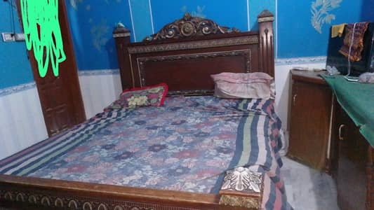 Household Furniture for Sale – Rs. 30,000