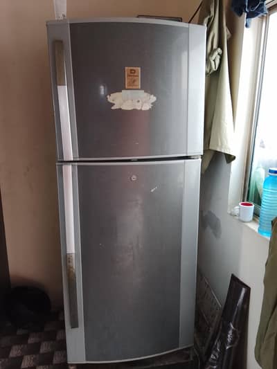for sale dowlance fridge