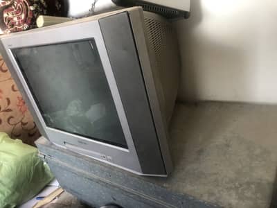 TV for sale