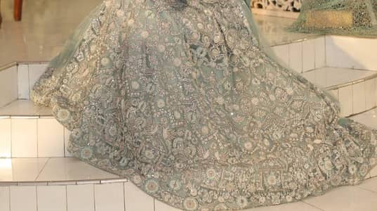 walima maxi for sale . . new maxi
