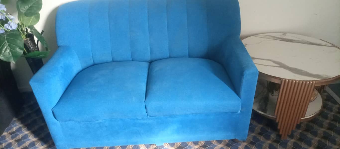 2sofa set 5seater 3