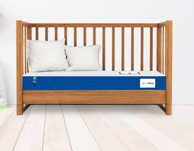 Baby Cot / Bed side extension/ Baby crib/ Baby bed.