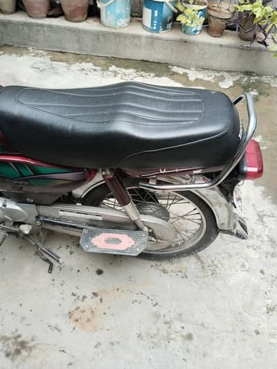 03338445176