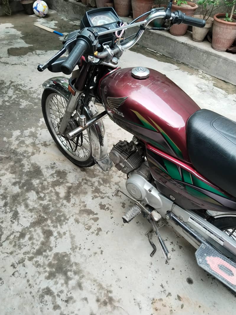 03338445176 1