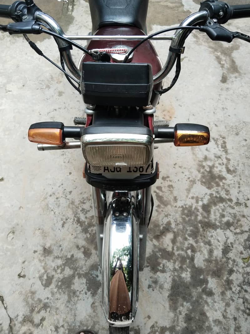 03338445176 2