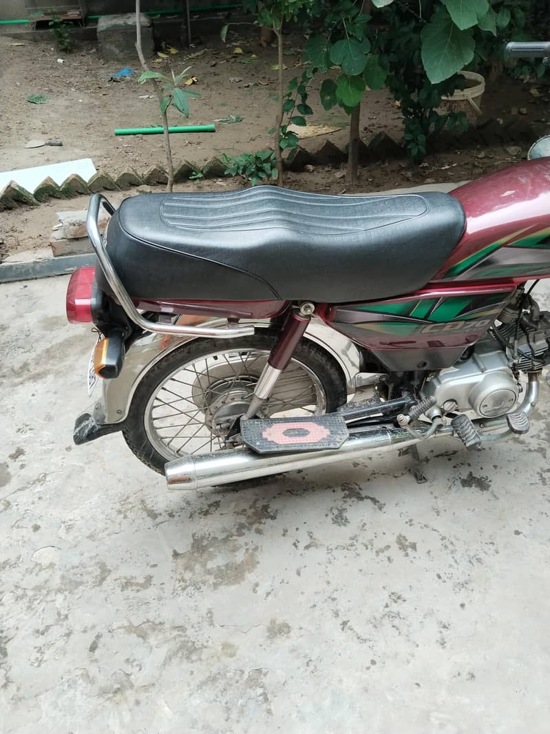 03338445176 3