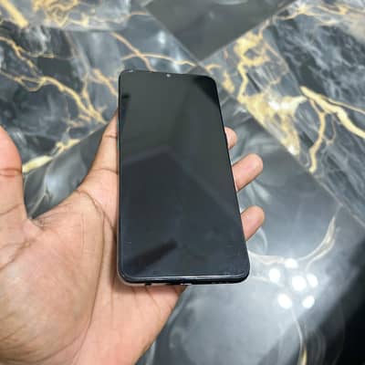 OPPO F15 read add first