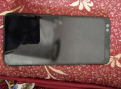 Google Pixel 4 XL