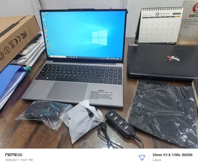 laptop for sale