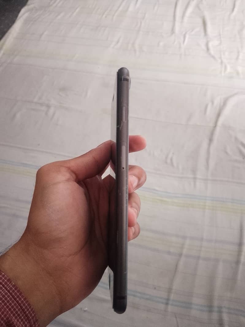 Apple iPhone 8 Plus 3