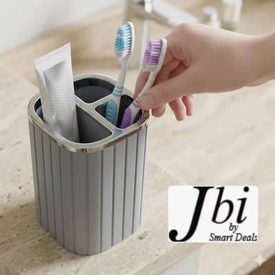 Tooth Brush Holder