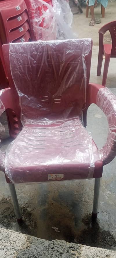durrani plastic store karachi