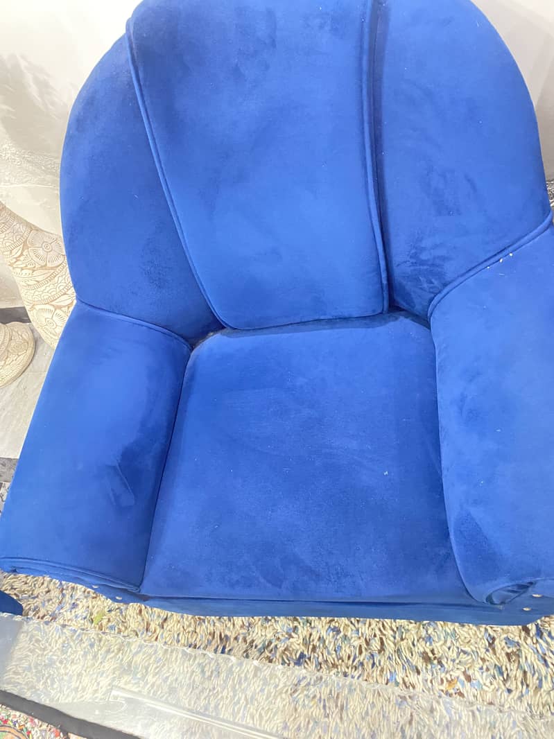 5 sitter sofa sets 1