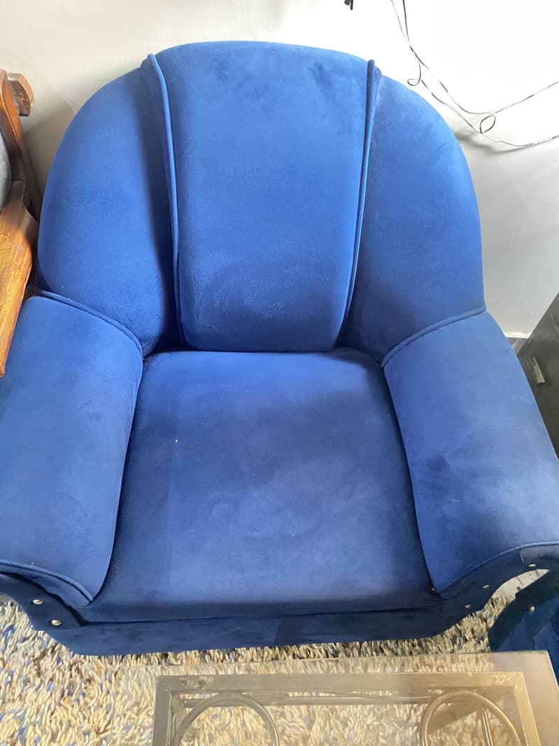 5 sitter sofa sets 3