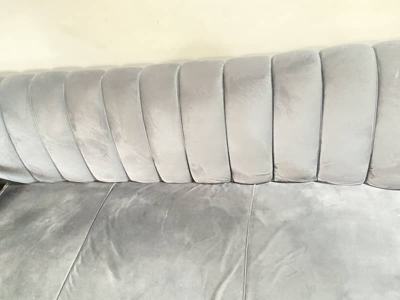 5 sitter sofa sets 7